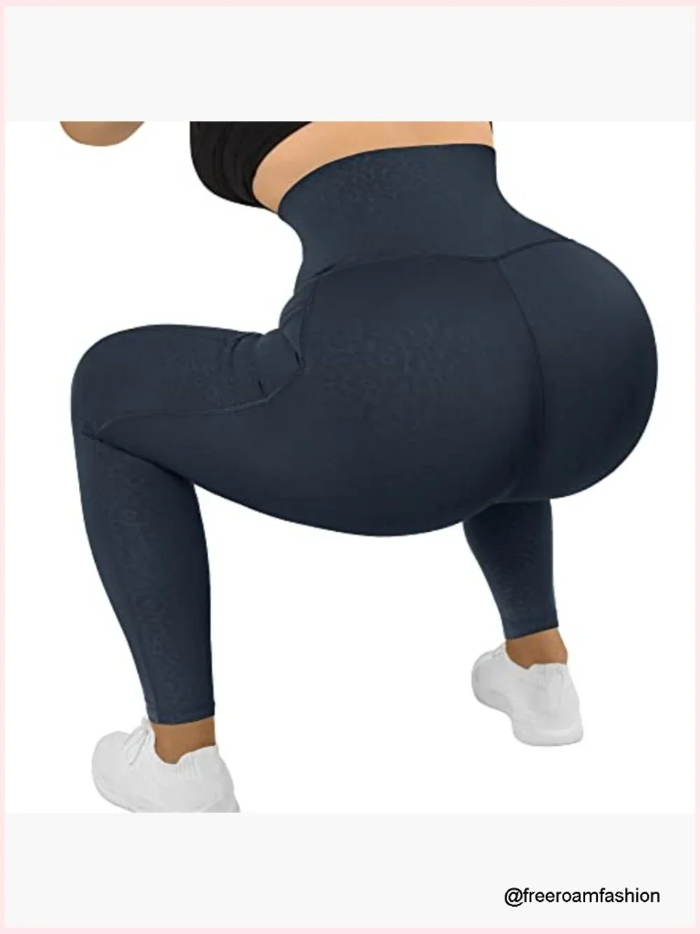 N/A brand new